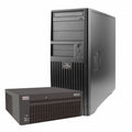 Desktop Core2Duo 4Gb 250Gb Win7 Recondicionado - Tauu,pt