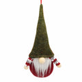 Gnomo Decorativo 25Cm - Tauu.pt