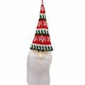 Gnomo Decorativo 25Cm - Tauu,pt
