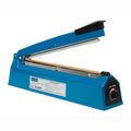 Máquina De Selar Sacos Plásticos 400W 30Cm - Tauu.pt