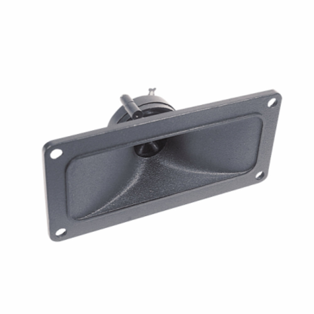 Tweeter Piezo 100W 2.2-20Khz 145Mmx70Mm - Tauu.pt