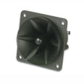 Tweeter Piezo 100W 2-20Khz 85Mmx85Mm Hq Power - Tauu,pt