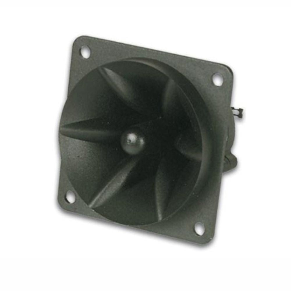 Tweeter Piezo 100W 2-20Khz 85Mmx85Mm Hq Power - Tauu.pt