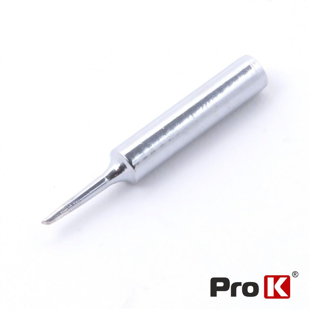 Ponta P/ Ferro Soldar Ø1.5Mm Prok - Tauu.pt