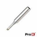 Ponta P/ Ferro Soldar Ø3Mm Prok - Tauu,pt