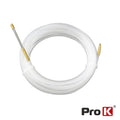 Guia Em Nylon C/30M Prok - Tauu.pt