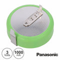 Pilha Lithium Botão Br2477A 3V 1000Ma Panasonic - Tauu.pt