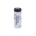 Bateria Lítio Cr17450 4/5A 3V 2400Mah - Tauu.pt