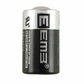 Pilha Lithium 1/2Aa Er14250 3,6V 1200Ma - Tauu,pt