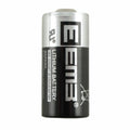 Pilha Li-Socl2 2/3Aa Er14335 3.6V 1650Ma - Tauu.pt