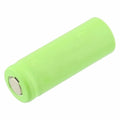 Pilha Ni-Mh 2/3Aaa 1.2V 400Ma - Tauu.pt