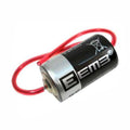 Pilha Lithium 1/2Aa Er14250 3.6V C/ Fios 1200Ma Join - Tauu.pt