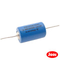 Pilha Lithium 1/2Aa Er14250 3,6V C/ Fios 1200Ma Join - Tauu,pt