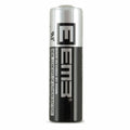 Pilha Lithium Aa Er14505 3,6V 2400Ma Join - Tauu,pt