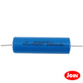 Pilha Aa Er14505 Terminais C/ Fios 3,6V 2400Ma - Tauu,pt
