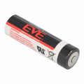 Pilha Aa Er14505 3,6V 2700Mah Eve - Tauu,pt
