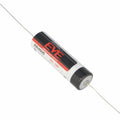Pilha Aa Er14505 Terminais C/ Fios 3,6V 2700Mah - Tauu,pt