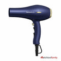 Secador De Cabelo 2300W 230V Melchionifamily - Tauu.pt