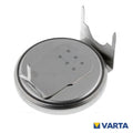 Pilha Lítio Botão Cr2032 3V - Tauu.pt