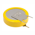 Pilha Lítio Botão Cr2477 3V 950Ma - Tauu,pt