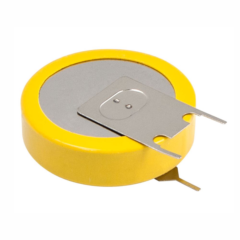 Pilha Lítio Botão Cr2477 3V 950Ma - Tauu,pt