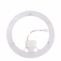 Placa Led Magnética P/ Aplique 24W 2700Lm 4000K - Tauu,pt