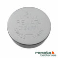 Pilha Lítio Botão Cr2477N 3V 950Ma Renata - Tauu.pt