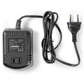 Conversor 230V-110V 75W - Tauu,pt