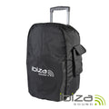 Bolsa Protetora P/ Coluna 15" Poliéster Ibiza - Tauu,pt