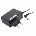 Alimentador Switching 12V 2A 24W - Tauu,pt