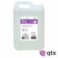 Líquido De Fumos Premium Alta Densidade 5L Qtx - Tauu,pt