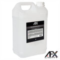 Líquido De Fumos Alta Densidade 5L Afxlight - Tauu.pt