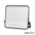 Foco Led 300W 230V 4000K 45000Lm Ip65 Preto Forever - Tauu,pt