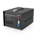 Conversor 220V-110V 1000W - Tauu.pt