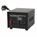 Conversor 220V-110V 500W - Tauu.pt