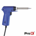 Ferro De Soldar Tipo Pistola 30/130W Prok - Tauu,pt