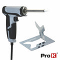 Ferro De Soldar Tipo Pistola 40/130W Prok - Tauu,pt