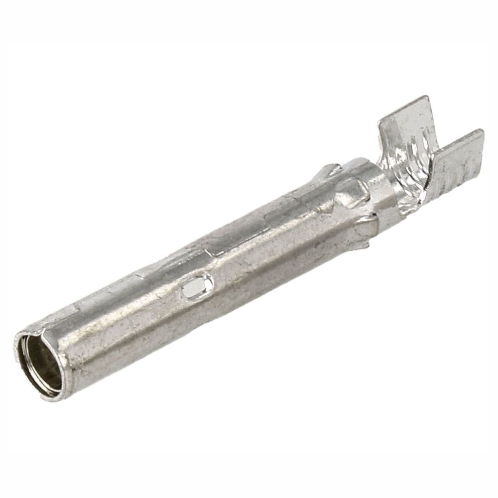 Conector Fêmea P/ Ficha Fotovoltaica Mc4 - Tauu.pt