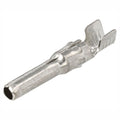 Conector Macho P/ Ficha Fotovoltaica Mc4 - Tauu.pt