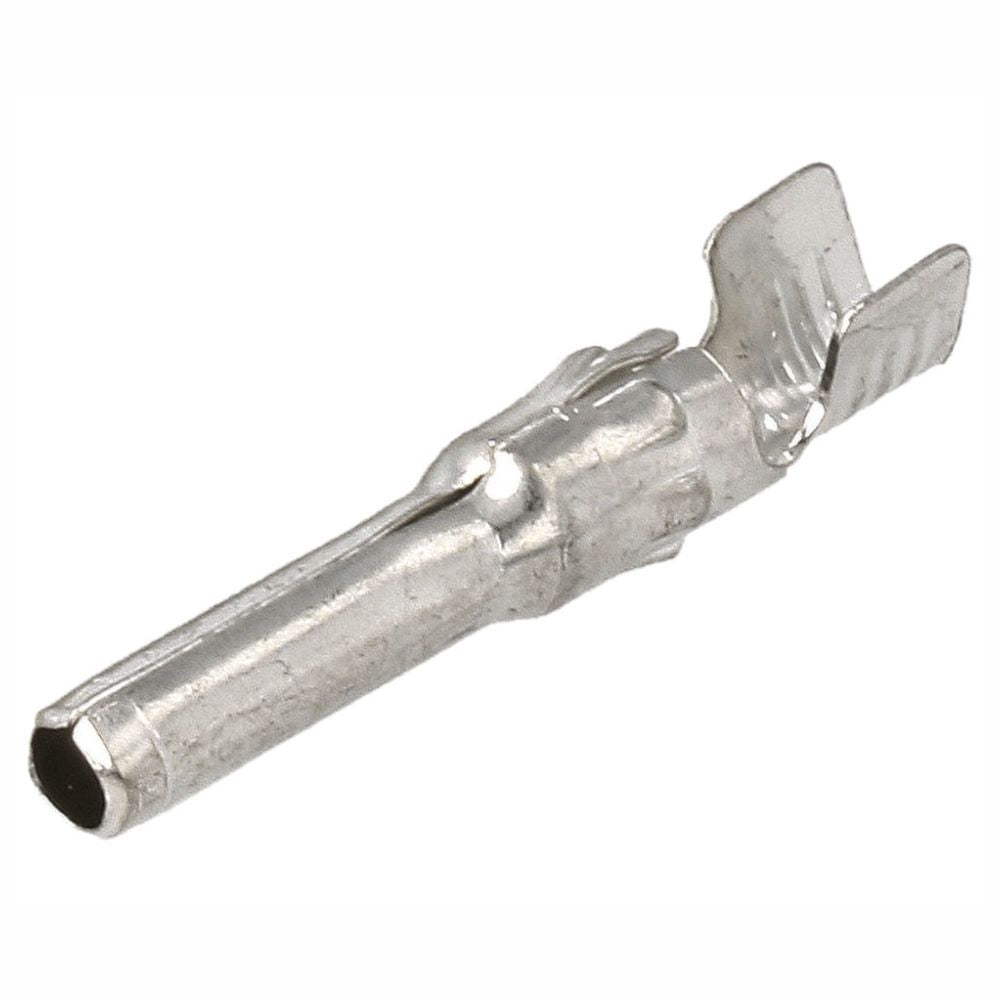 Conector Macho P/ Ficha Fotovoltaica Mc4 - Tauu.pt