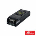 Fonte De Alimentação Industrial 24V 108W 4.5A - Tauu.pt