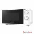 Microondas 20 Litros 700W Branco Melchioni - Tauu,pt