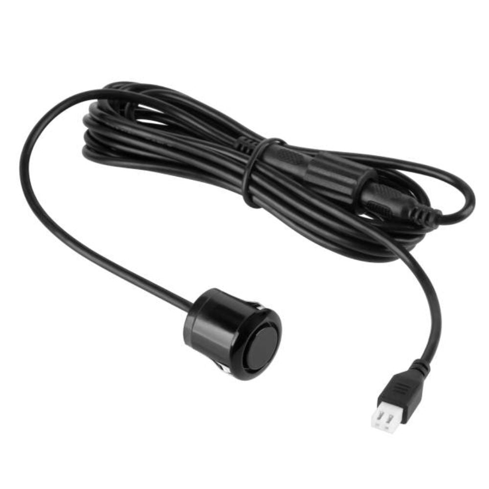 Sensor De Estacionamento Extra C/ Ø18.5Mm - Tauu.pt