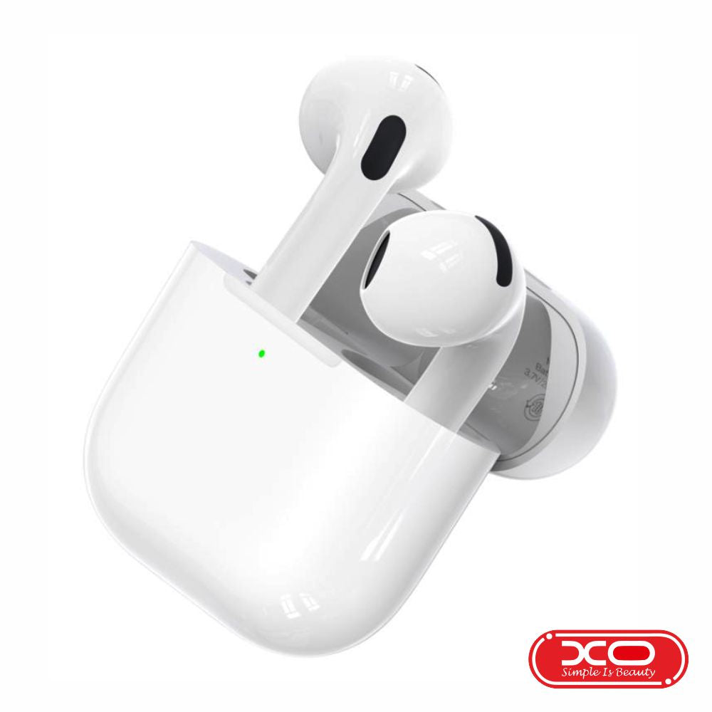 Auriculares Bluetooth Xo - Tauu.pt