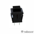 Interruptor Off-(On) Preto - Tauu.pt