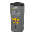 Medidor De Distâncias Digital C/ Laser 18M - Tauu,pt