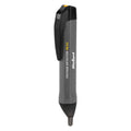 Detetor Tensão S/ Contato C/ Lanterna Led - Tauu.pt