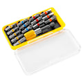 Conjunto De 15 Chaves Bit - Tauu.pt