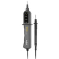 Testador De Voltagem Ac/Dc 110/220/400V - Tauu,pt