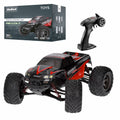 Carro Telecomandado De 4.8V 1500Mah 2.4Ghz 1:12 - Tauu.pt